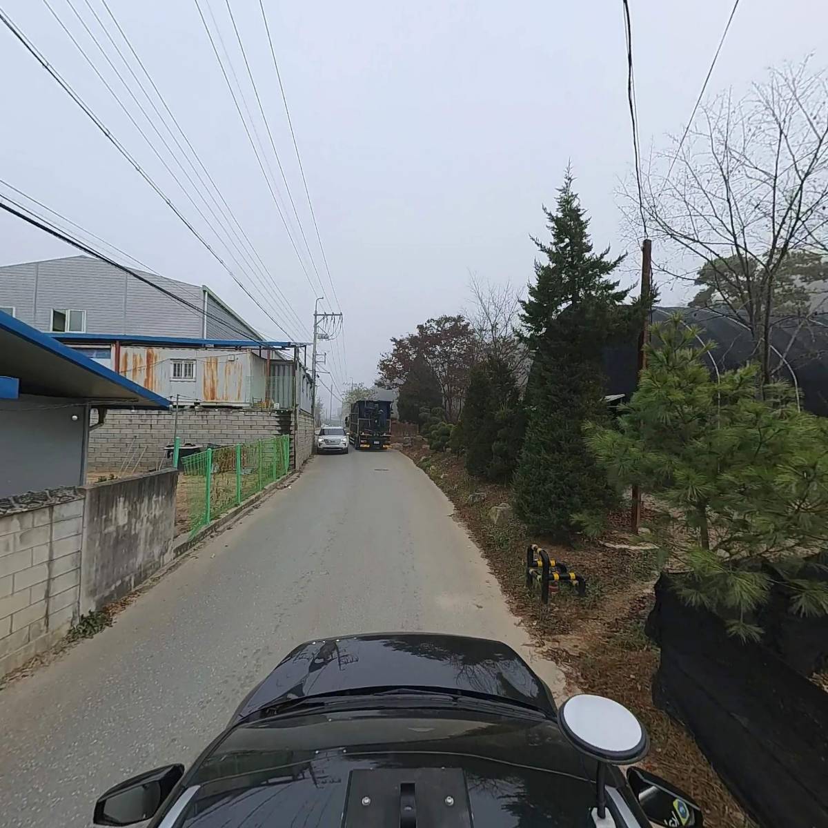 주식회사 명테크_4