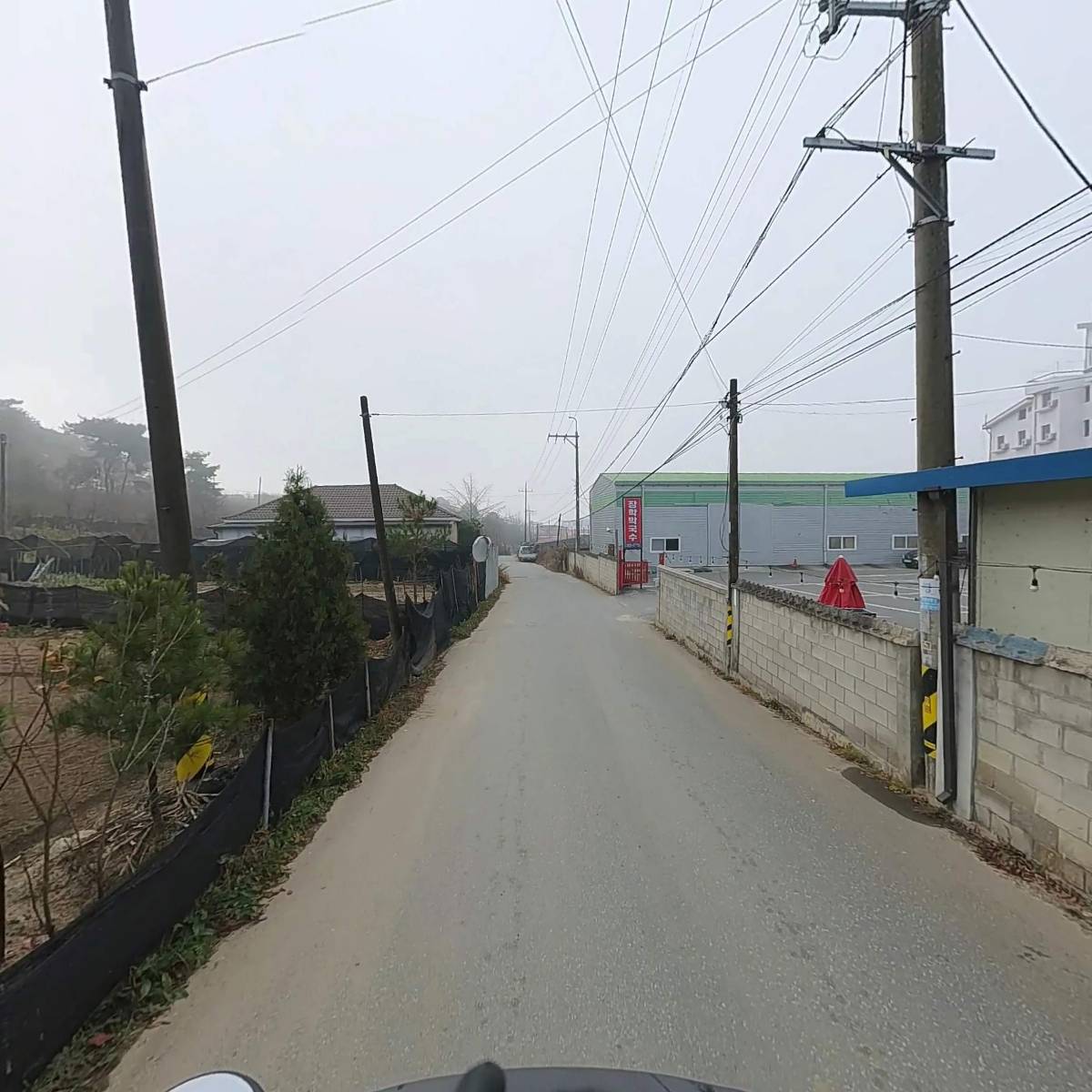 주식회사 명테크_2