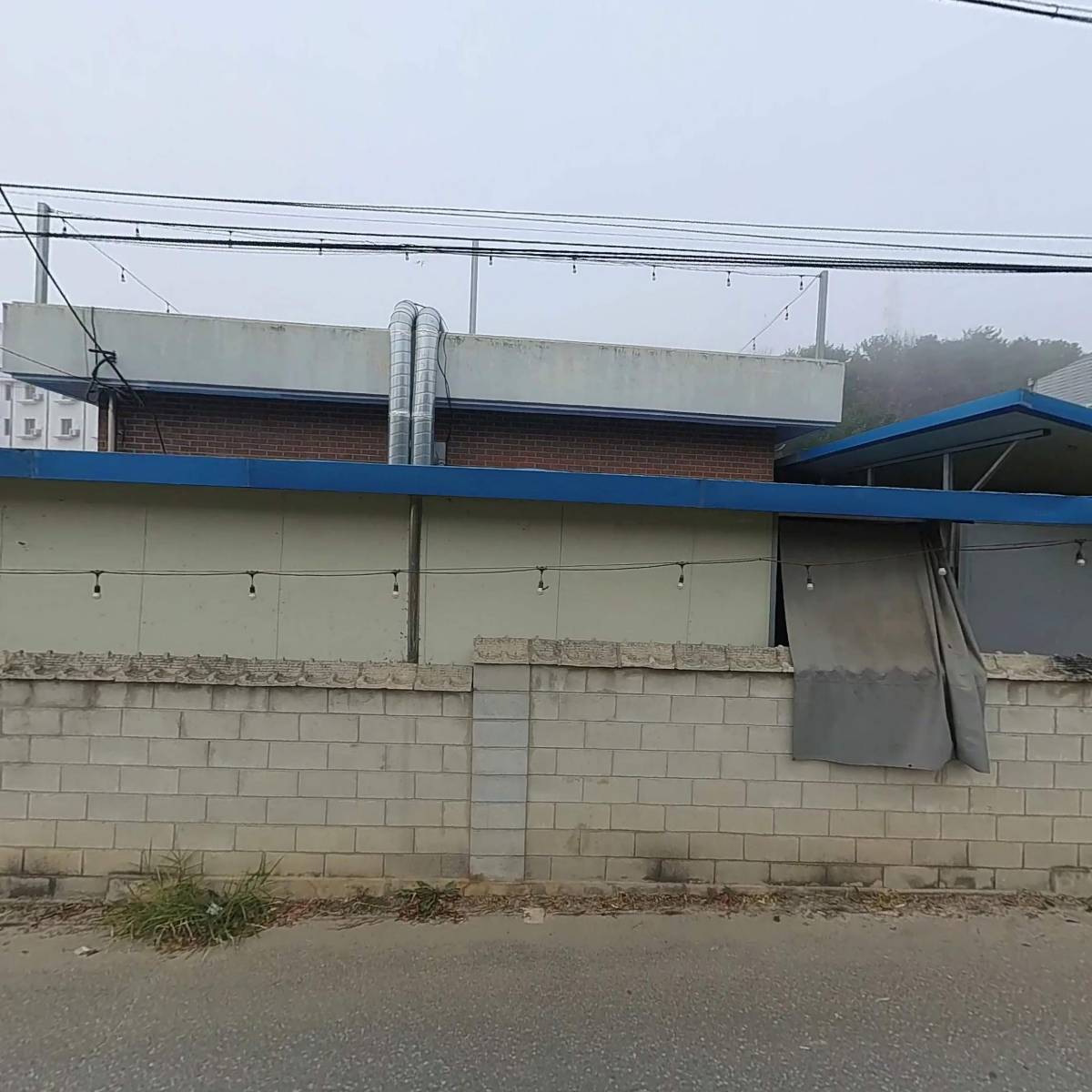 주식회사 명테크_3