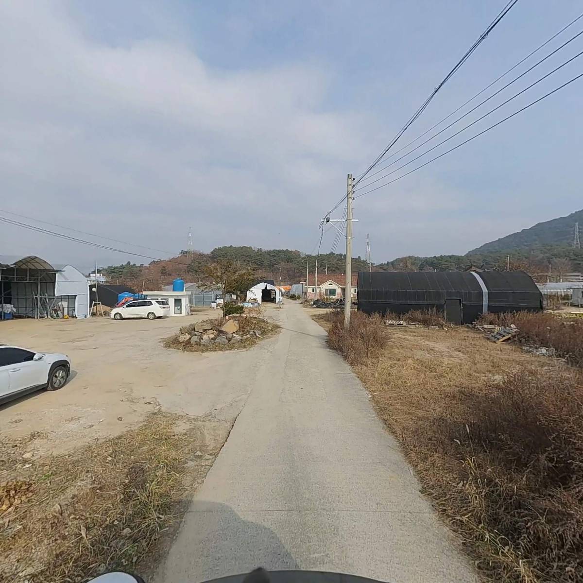 호반온실_2