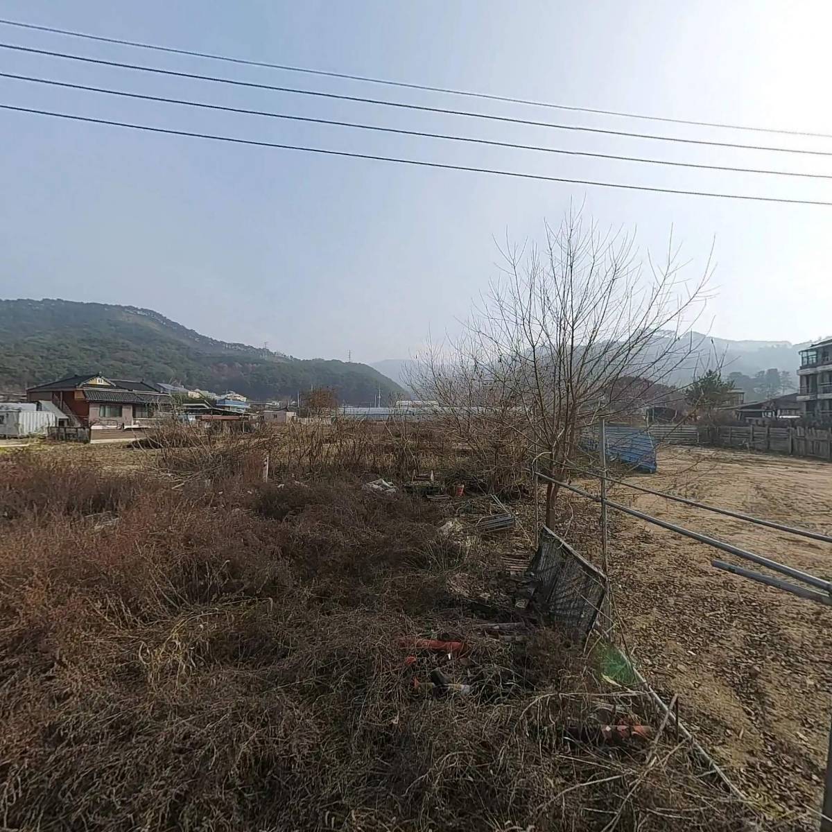 호반온실_3