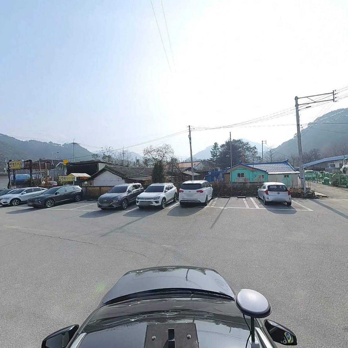 가산골마을영농조합법인_4