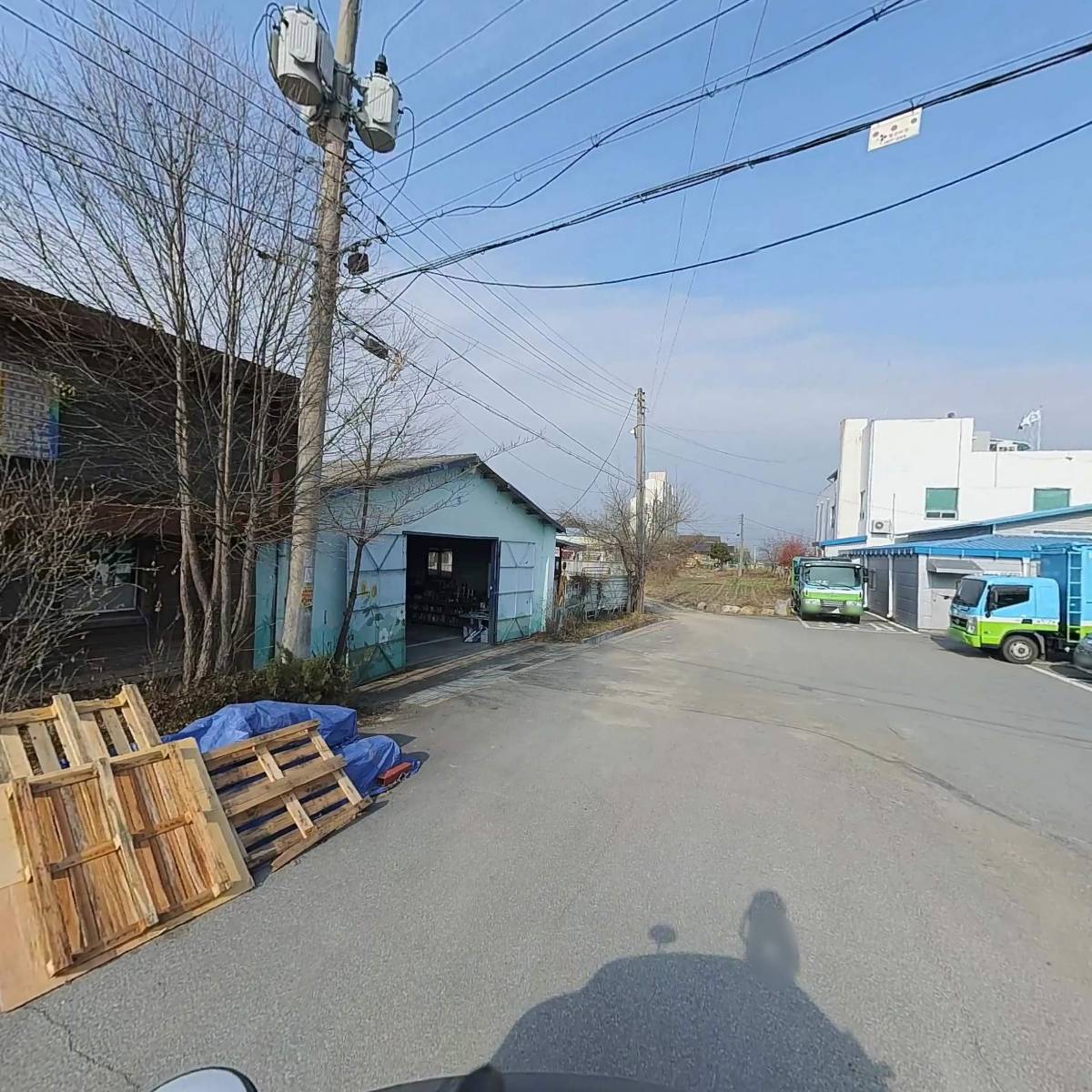 가산골마을영농조합법인_2