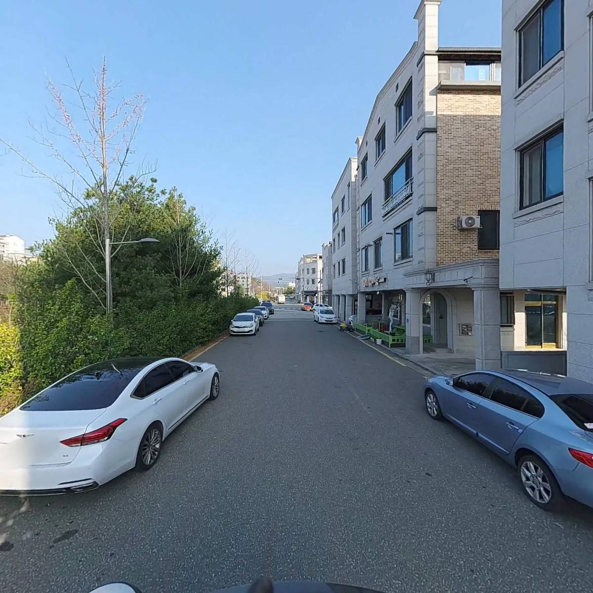 어반스트릿_2