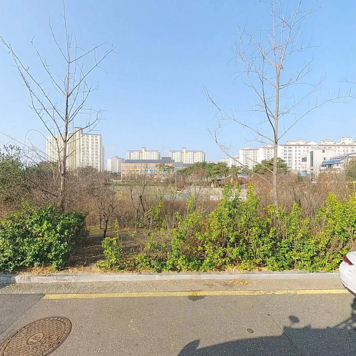 어반스트릿