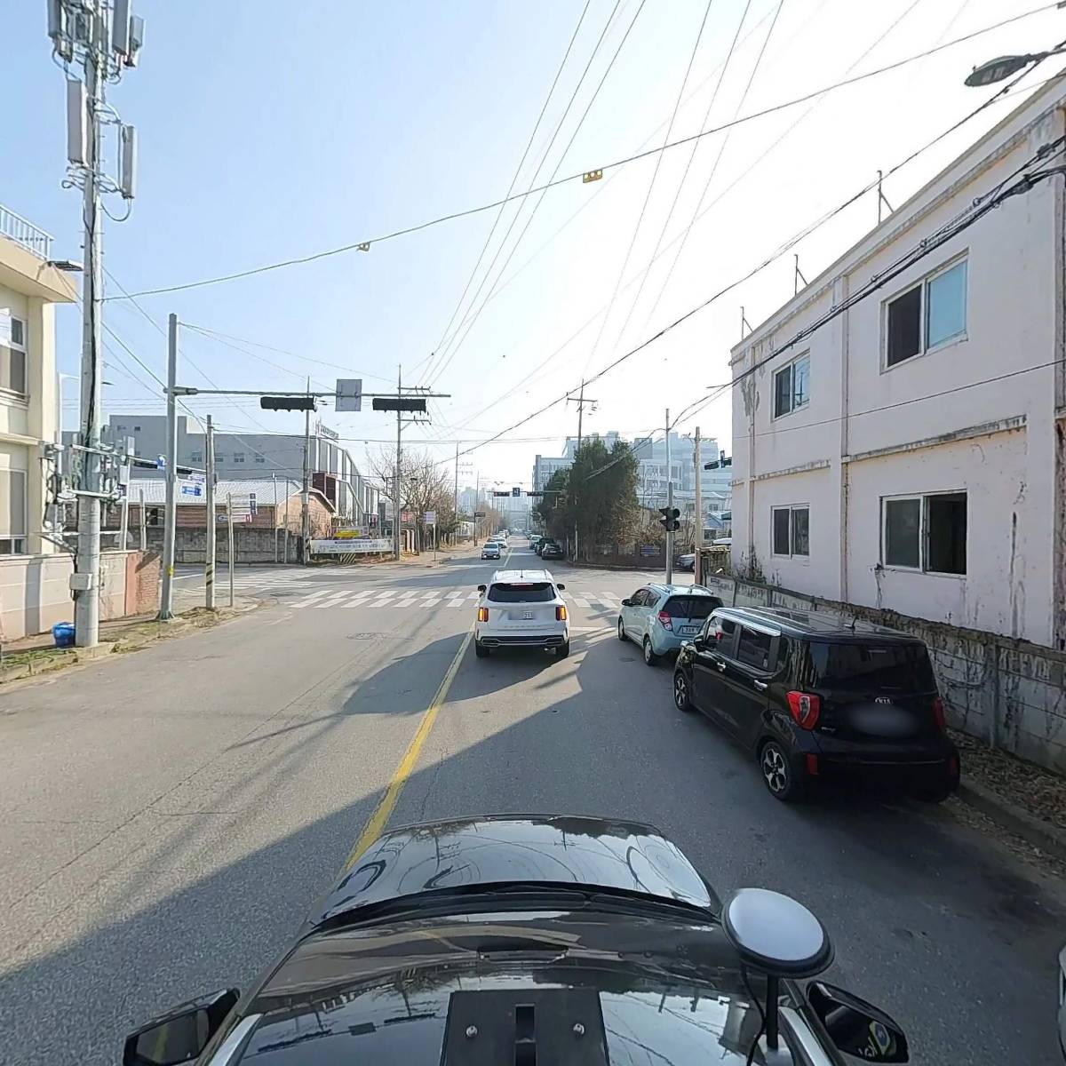 주식회사 백향우드_4