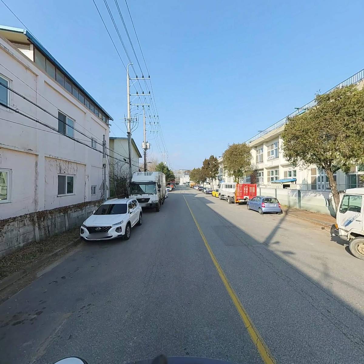 주식회사 백향우드_2