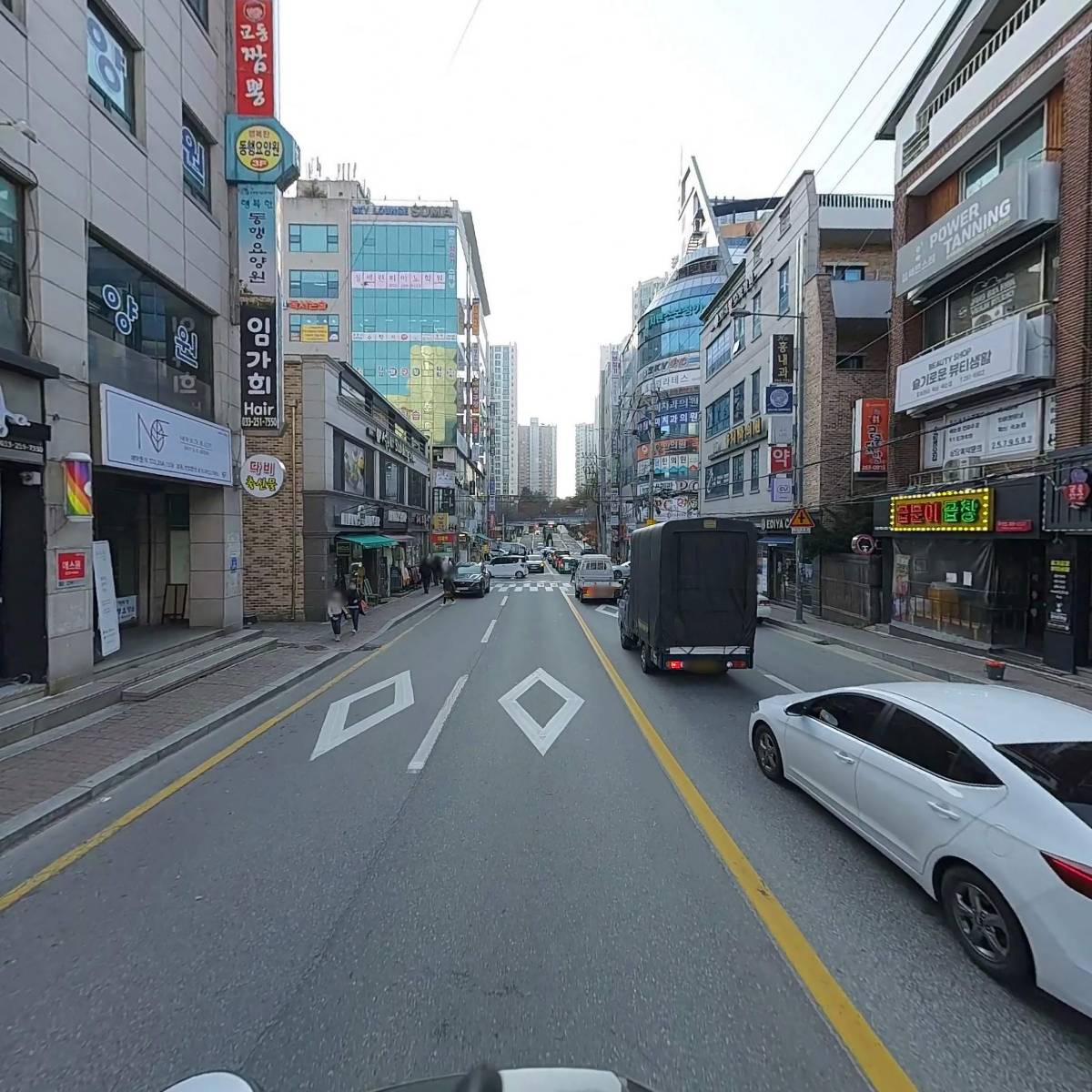 신전떡볶이 후평점_2