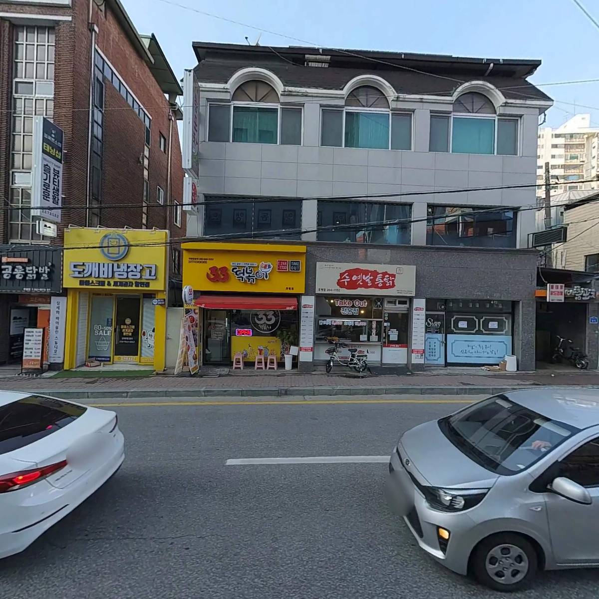 신전떡볶이 후평점_3