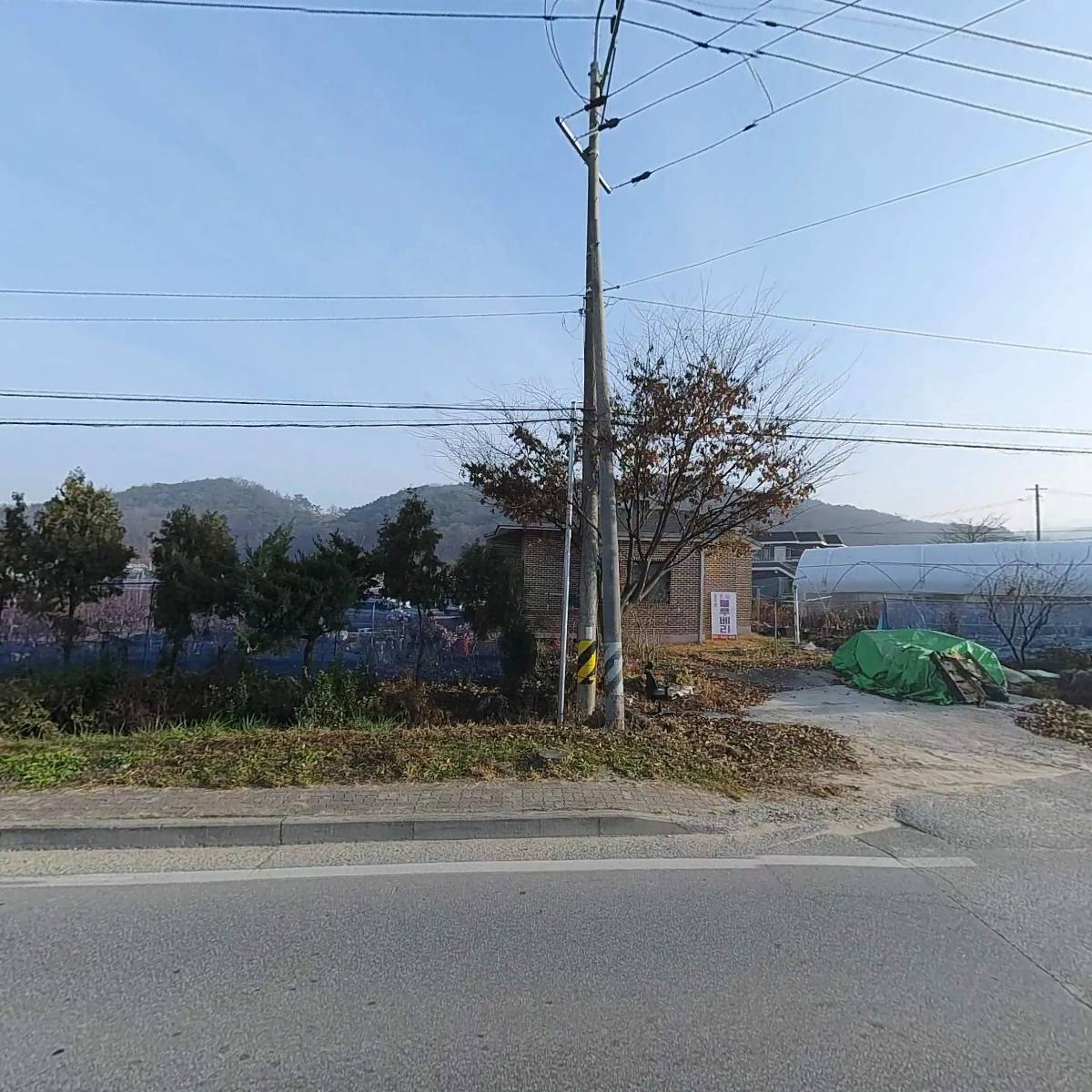 대경F_3