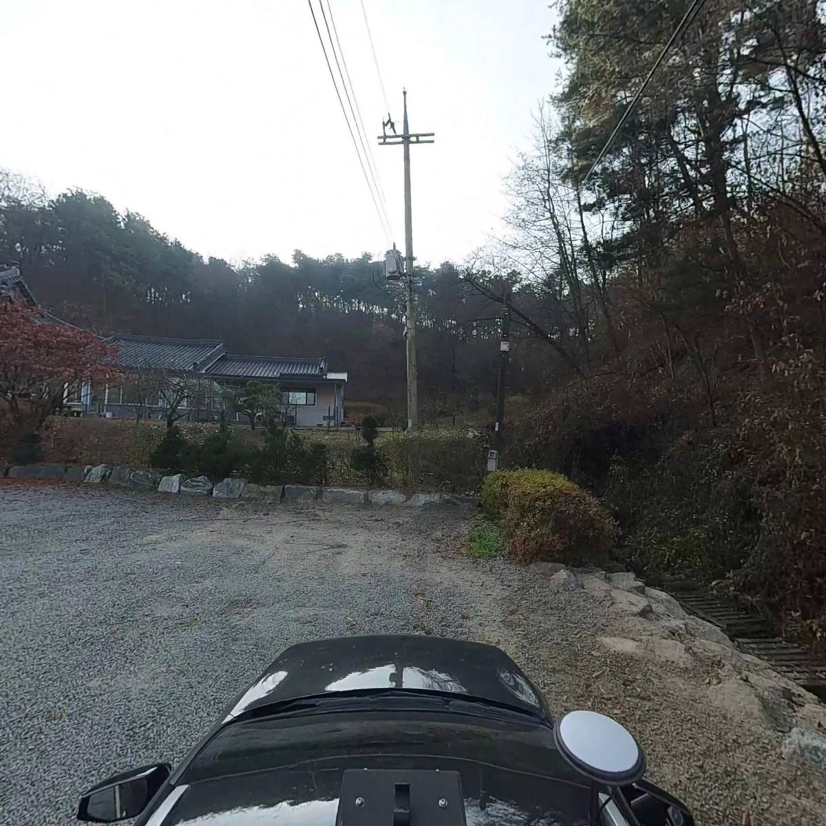 대한불교조계종문수사_4