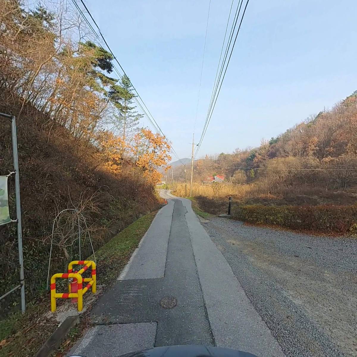 대한불교조계종문수사_2