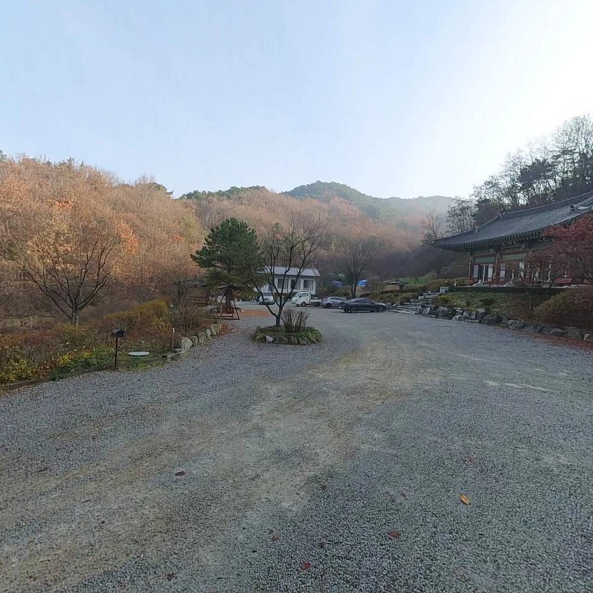 대한불교조계종문수사_3