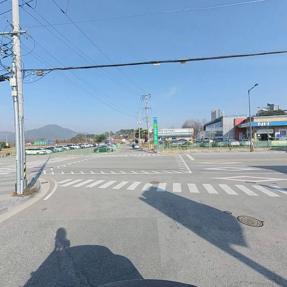 불향기(흥업점)_2