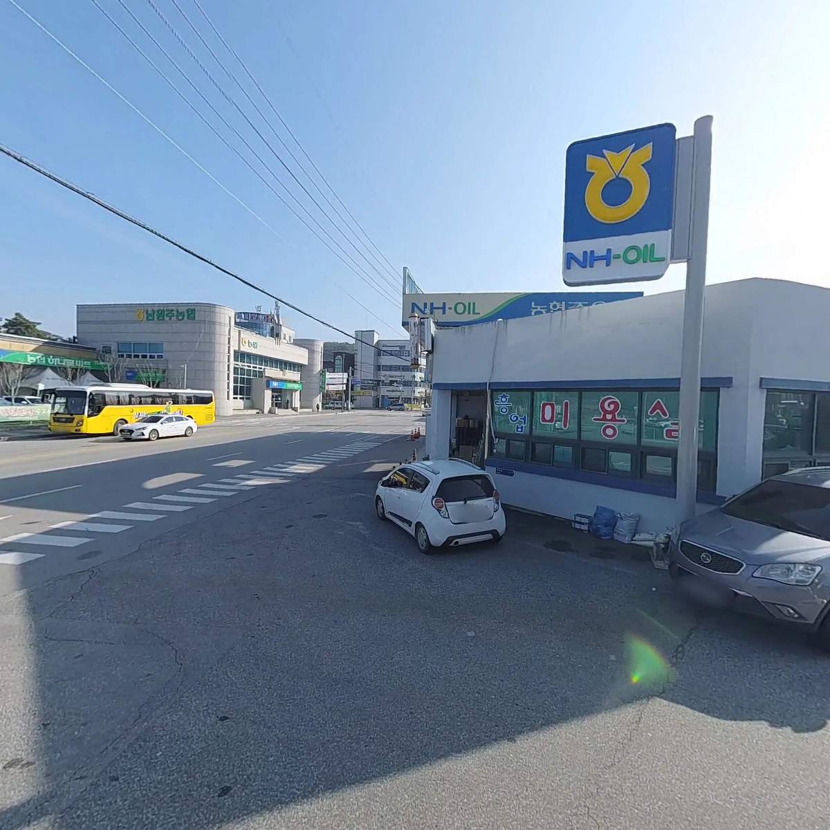 불향기(흥업점)_3