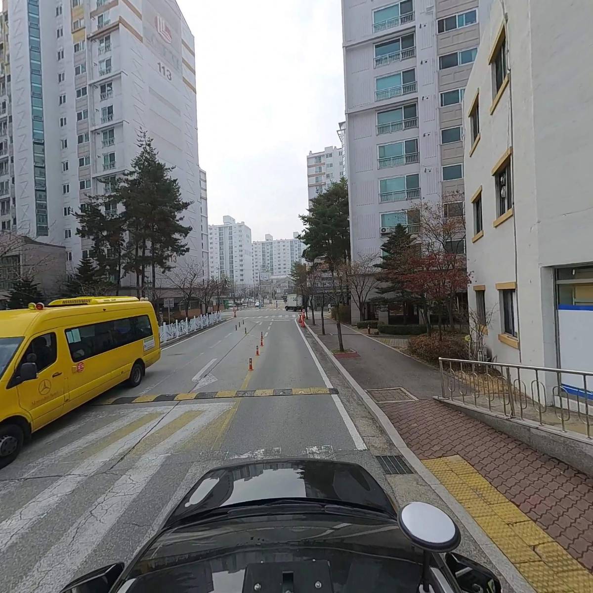 춘천정수기 종합관리센터_4