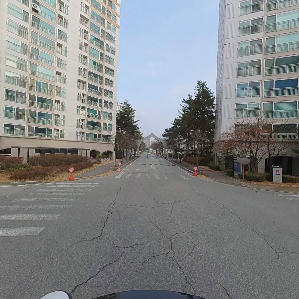 춘천정수기 종합관리센터_2