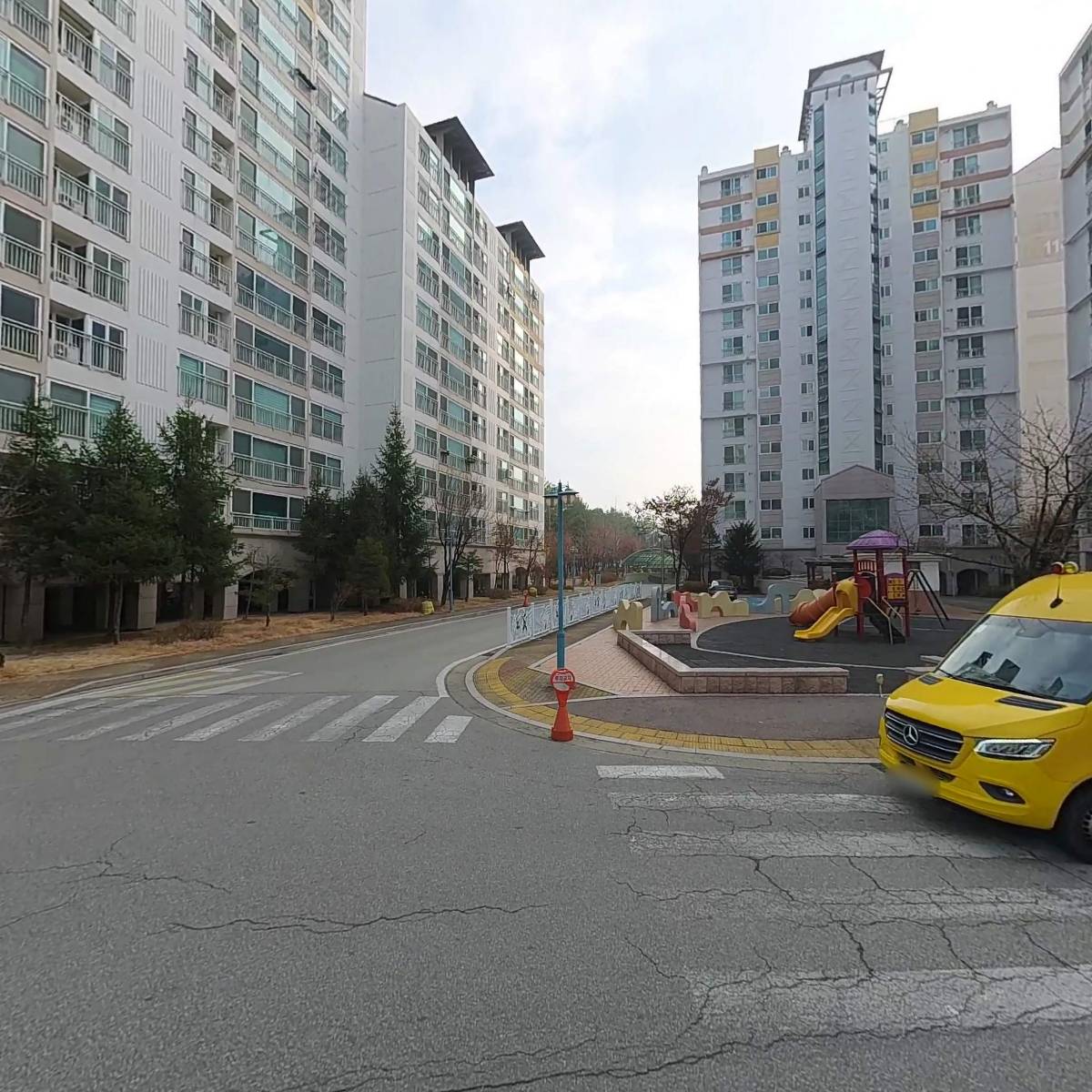 춘천정수기 종합관리센터_3