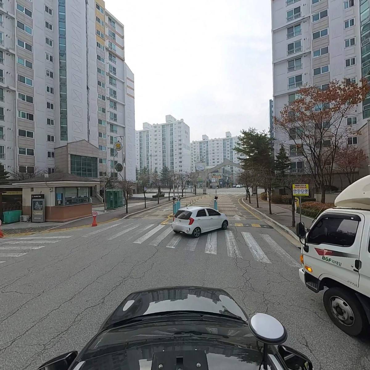 CU춘천인벤스점_4