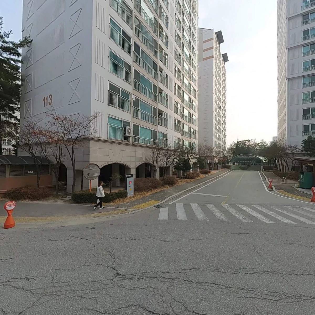 CU춘천인벤스점_3