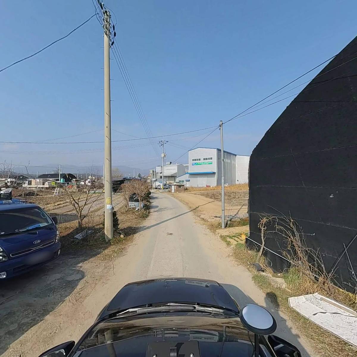 강원종합렌탈_4