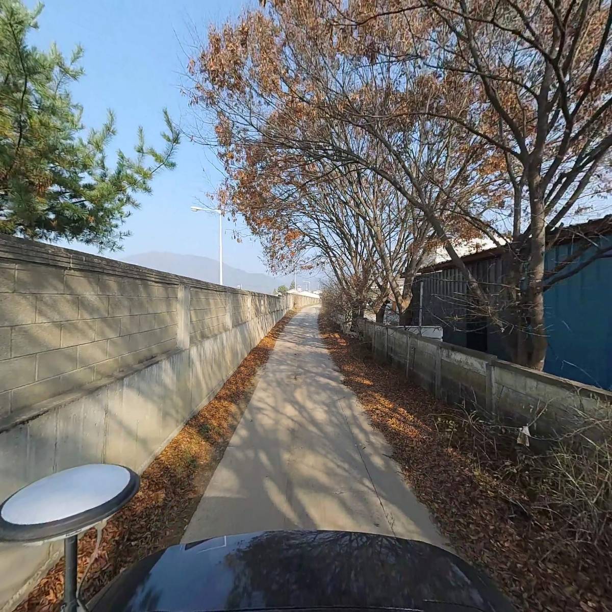 삼성이피에스산업_2