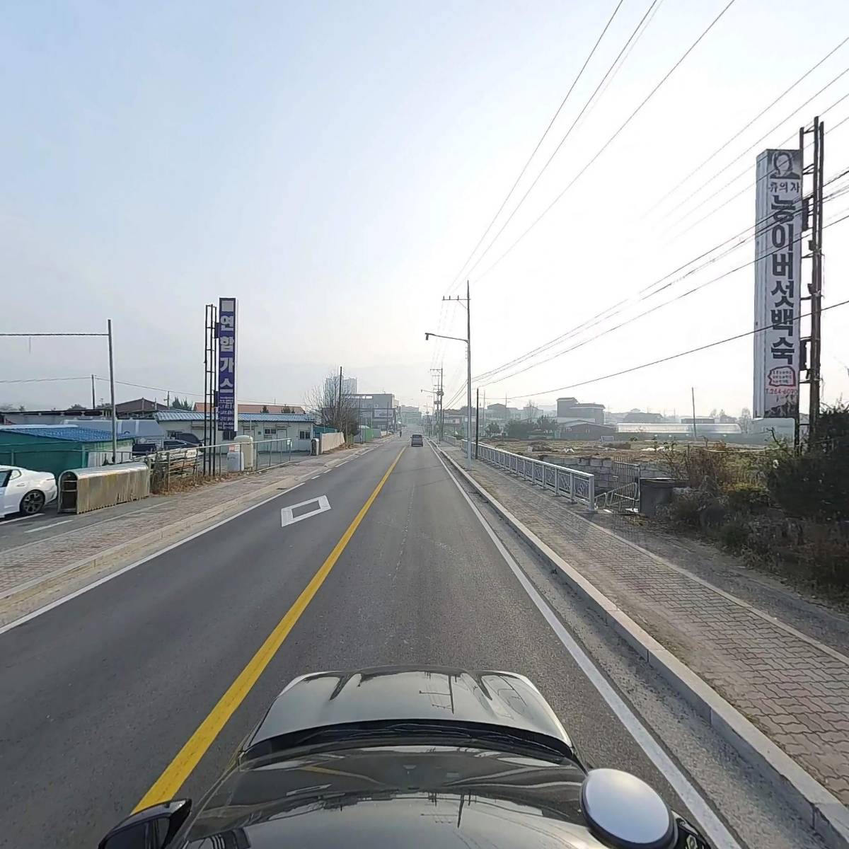 대한렌트카（주）중부영업소_4