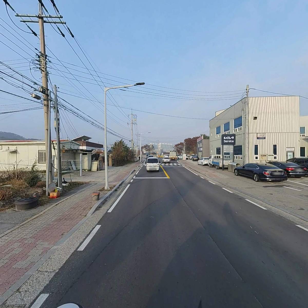 대한렌트카（주）중부영업소_2