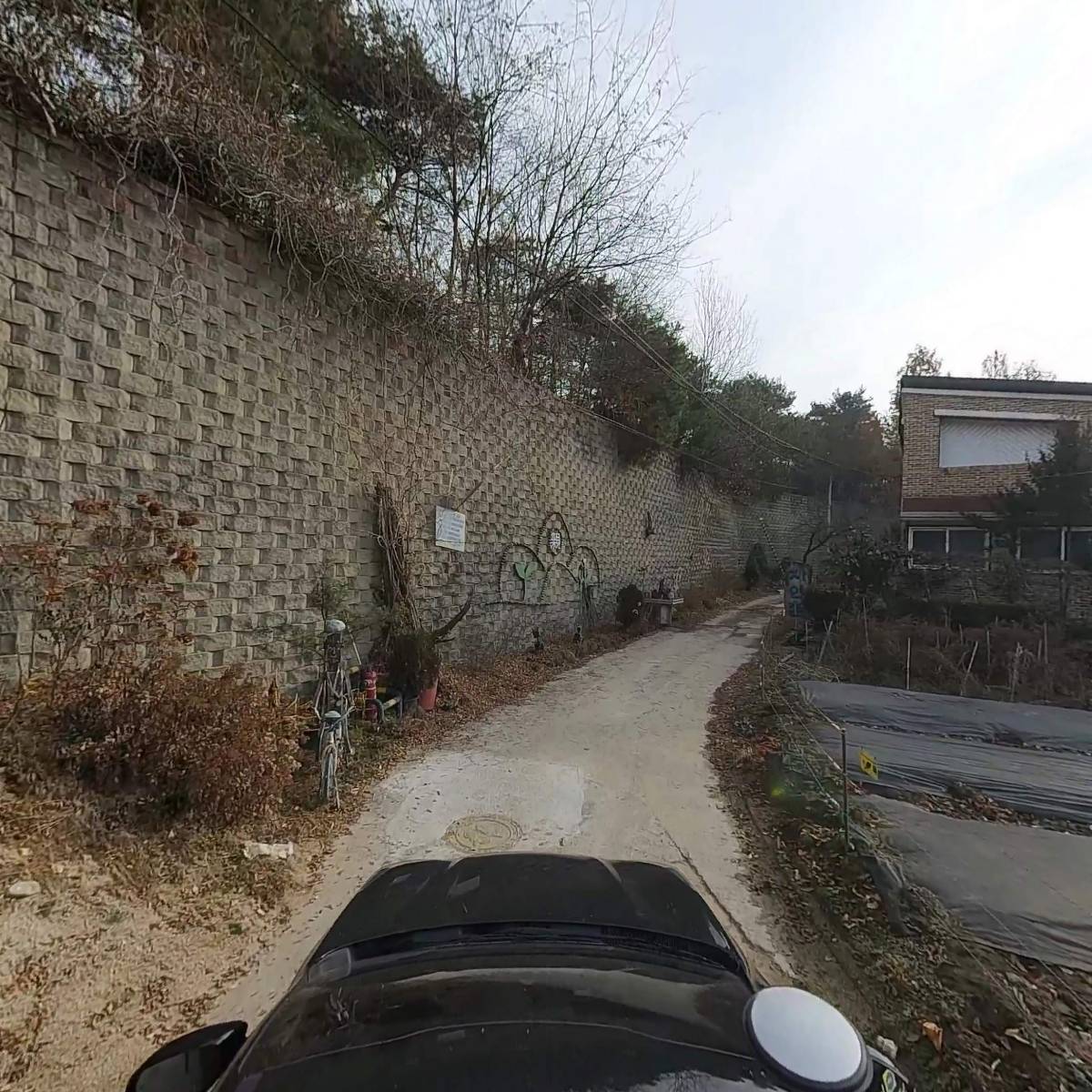 주식회사제이엔에스_4