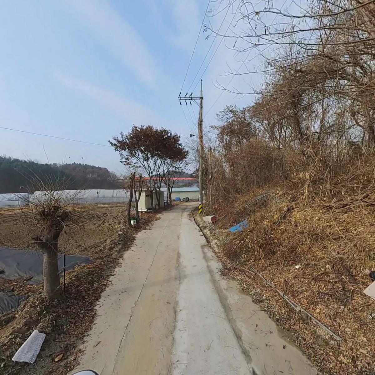 주식회사제이엔에스_2