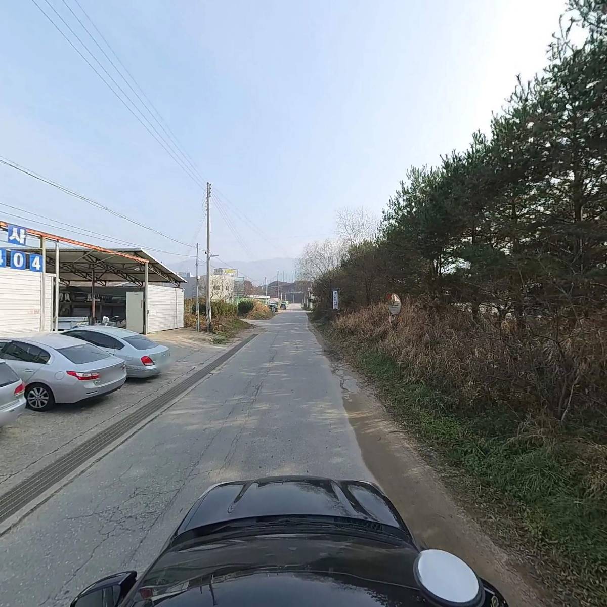 (주)시방사_4