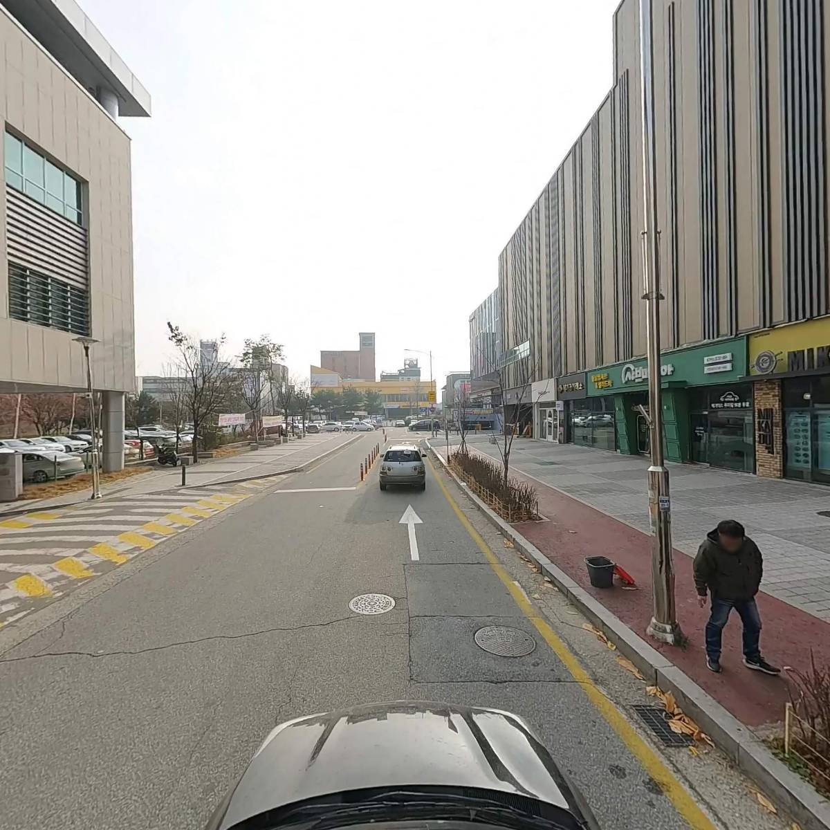 바삭마차 온의점_4
