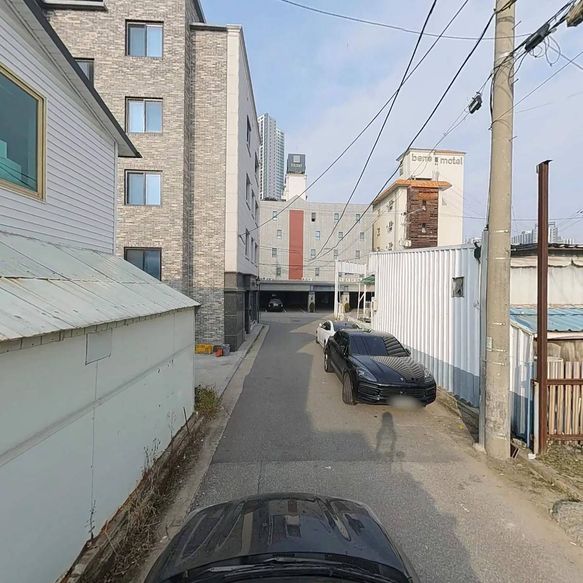 안스게장춘천대박점_4