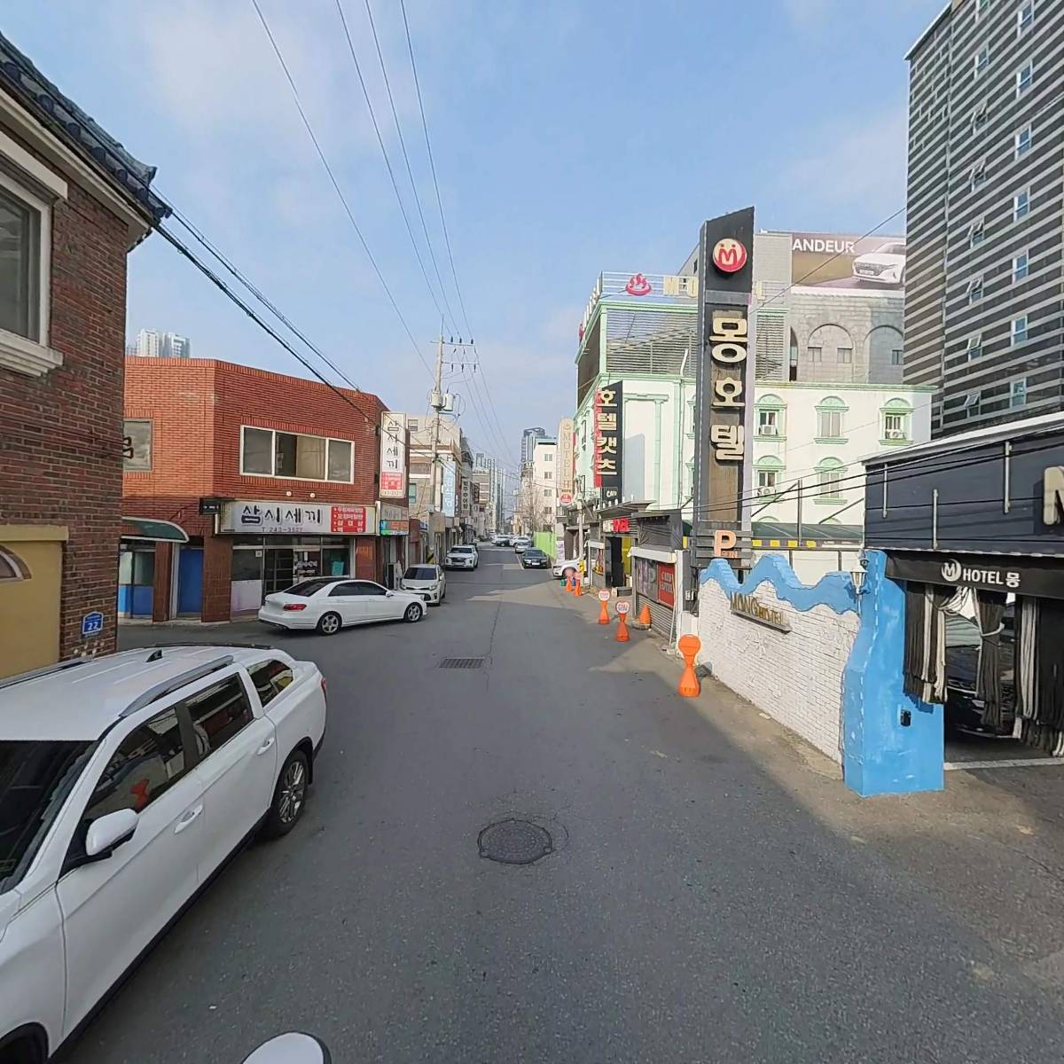 주식회사 스퀴즈맥주_2