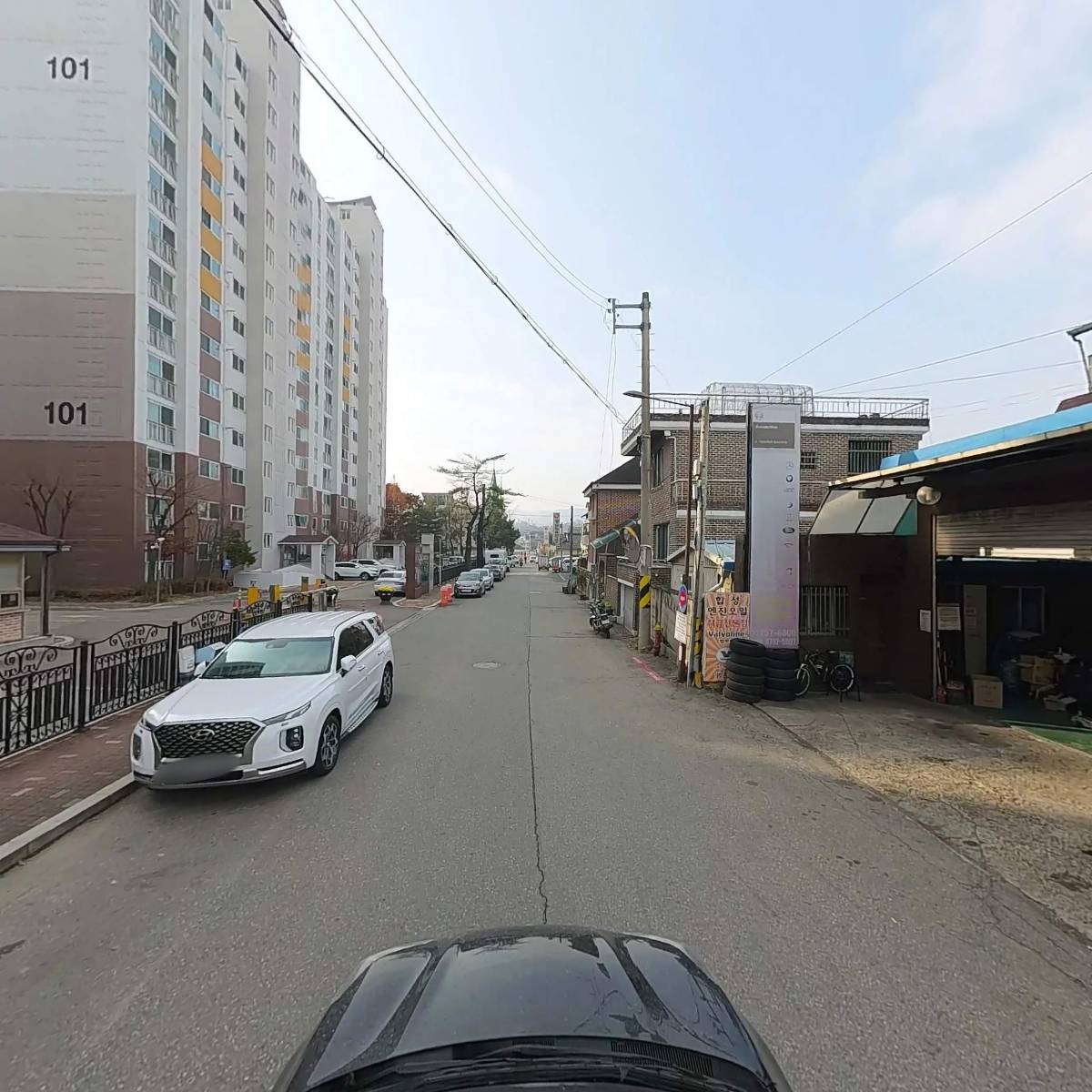 영준카서비스_4