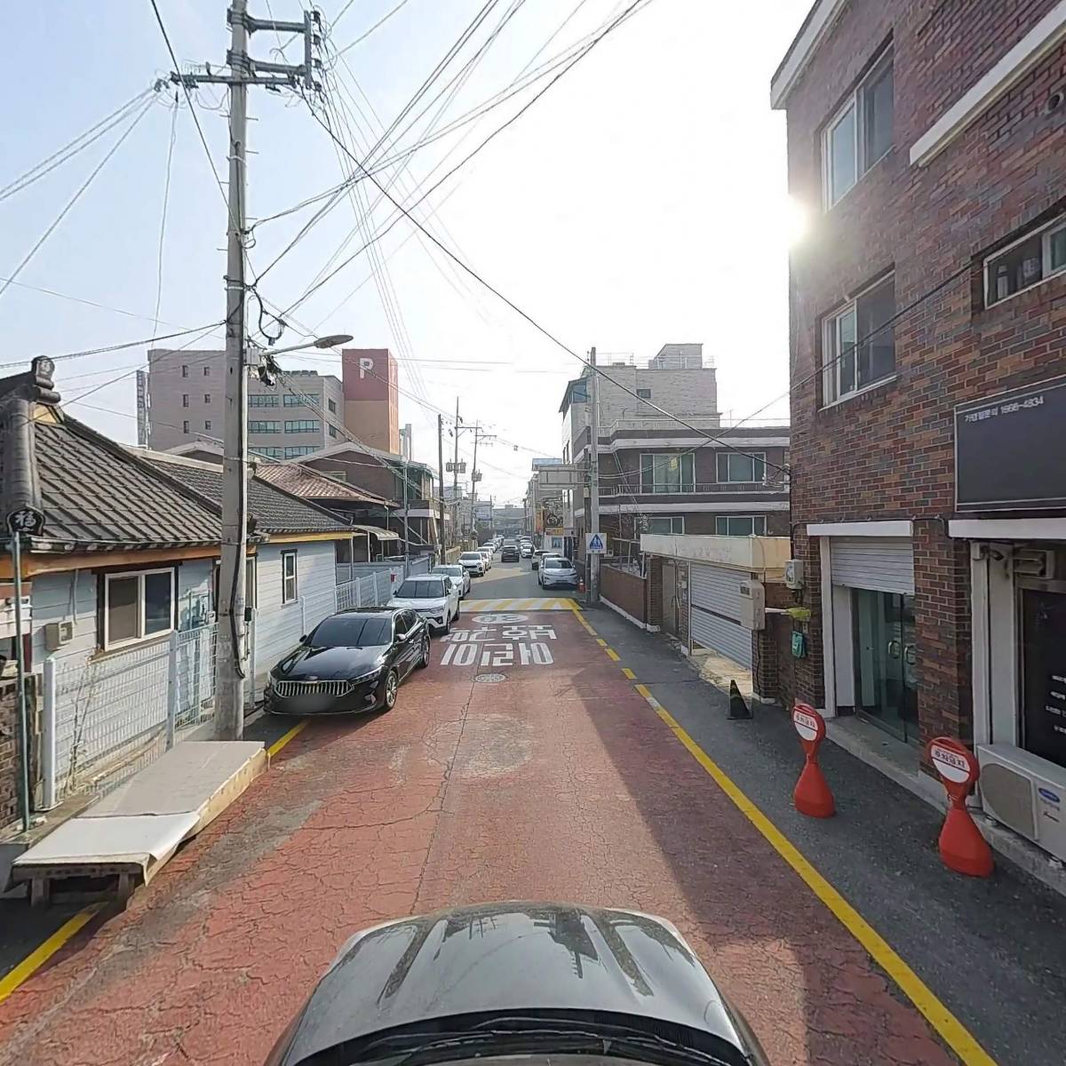제비표페인트강원총판_4