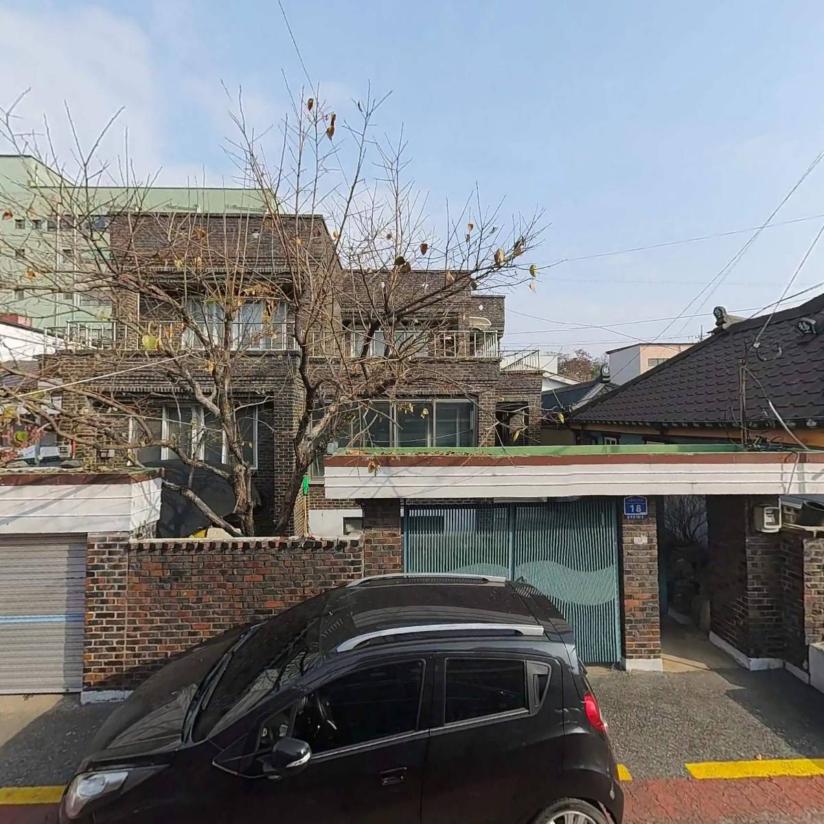 제비표페인트강원총판_3