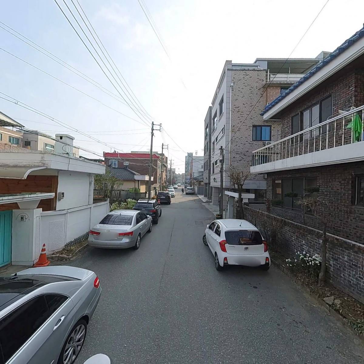 창녕조씨 명자후자 종친회_2