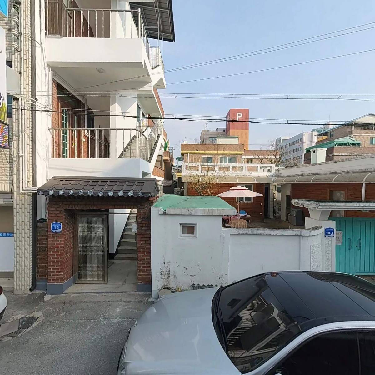 창녕조씨 명자후자 종친회