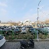 금학자동차부분정비업소