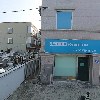 금학자동차부분정비업소_3