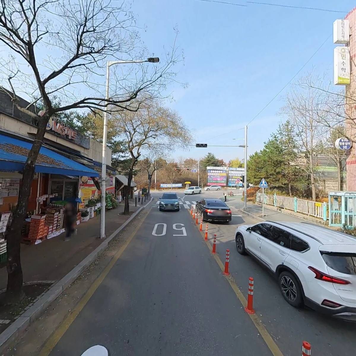 봄내살수_2