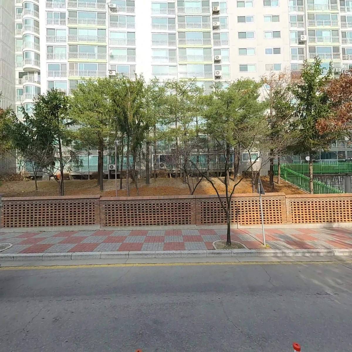 마이네일즈_3