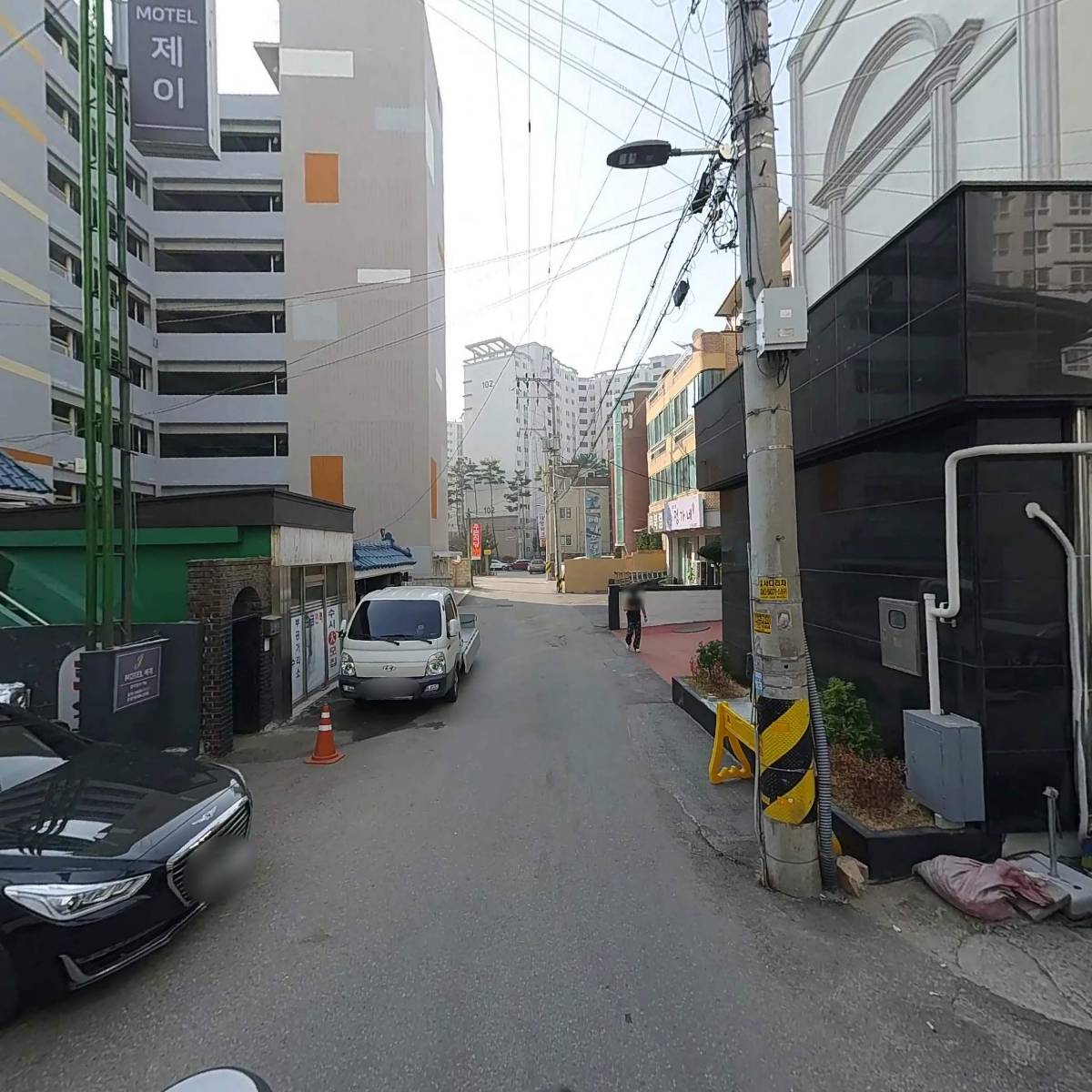 이마트24 춘천근화점_2