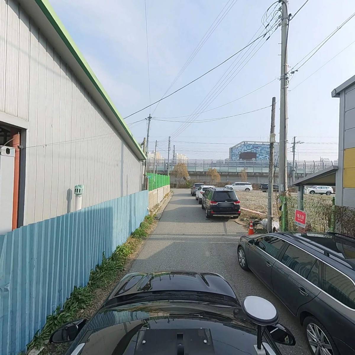 전주이씨 양녕대군 장천군파 종중_4