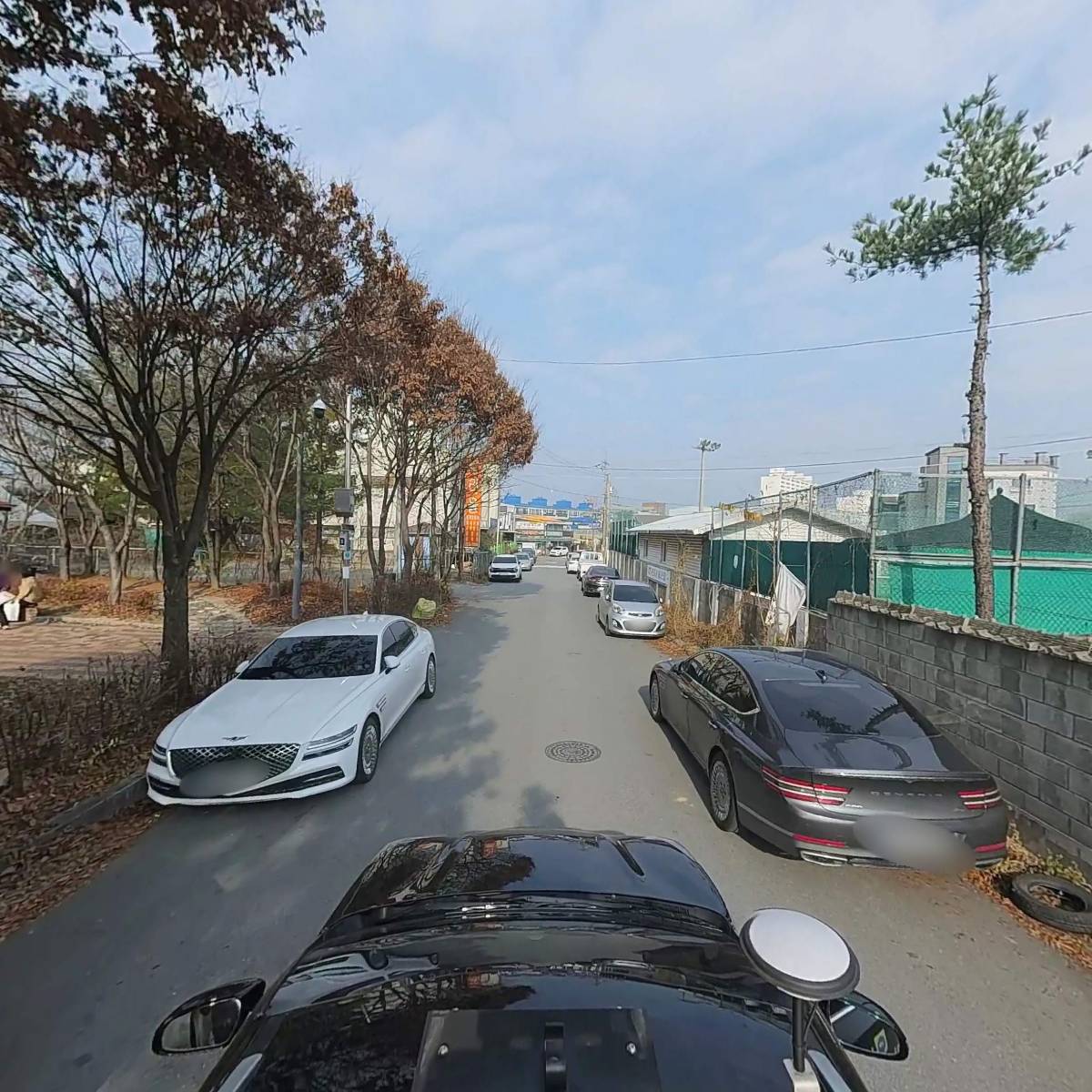 대진상사(합자)_4