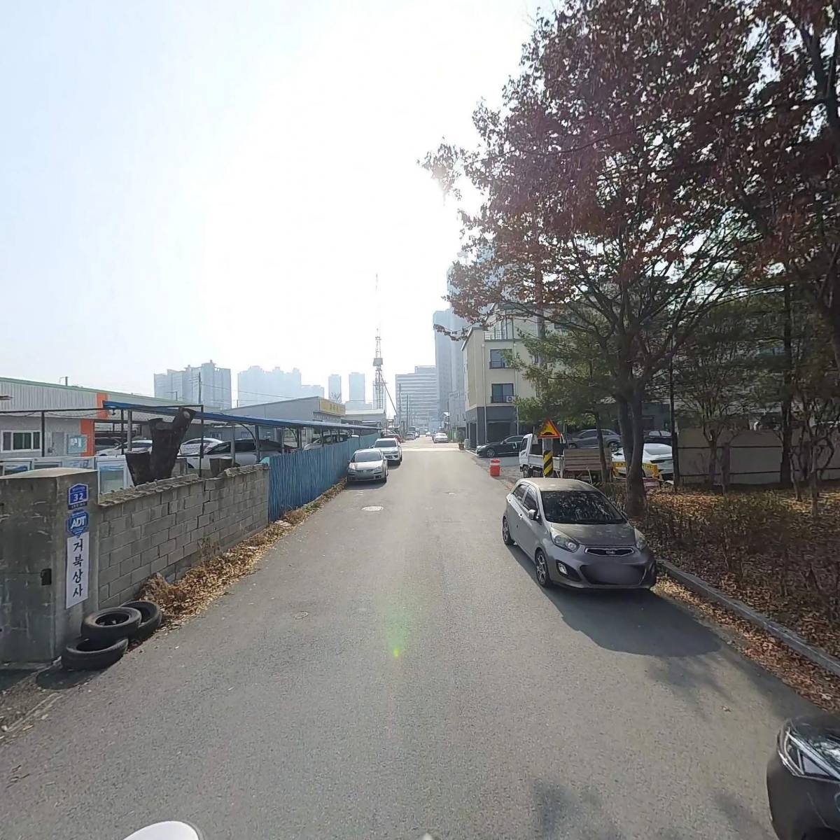 대진상사(합자)_2