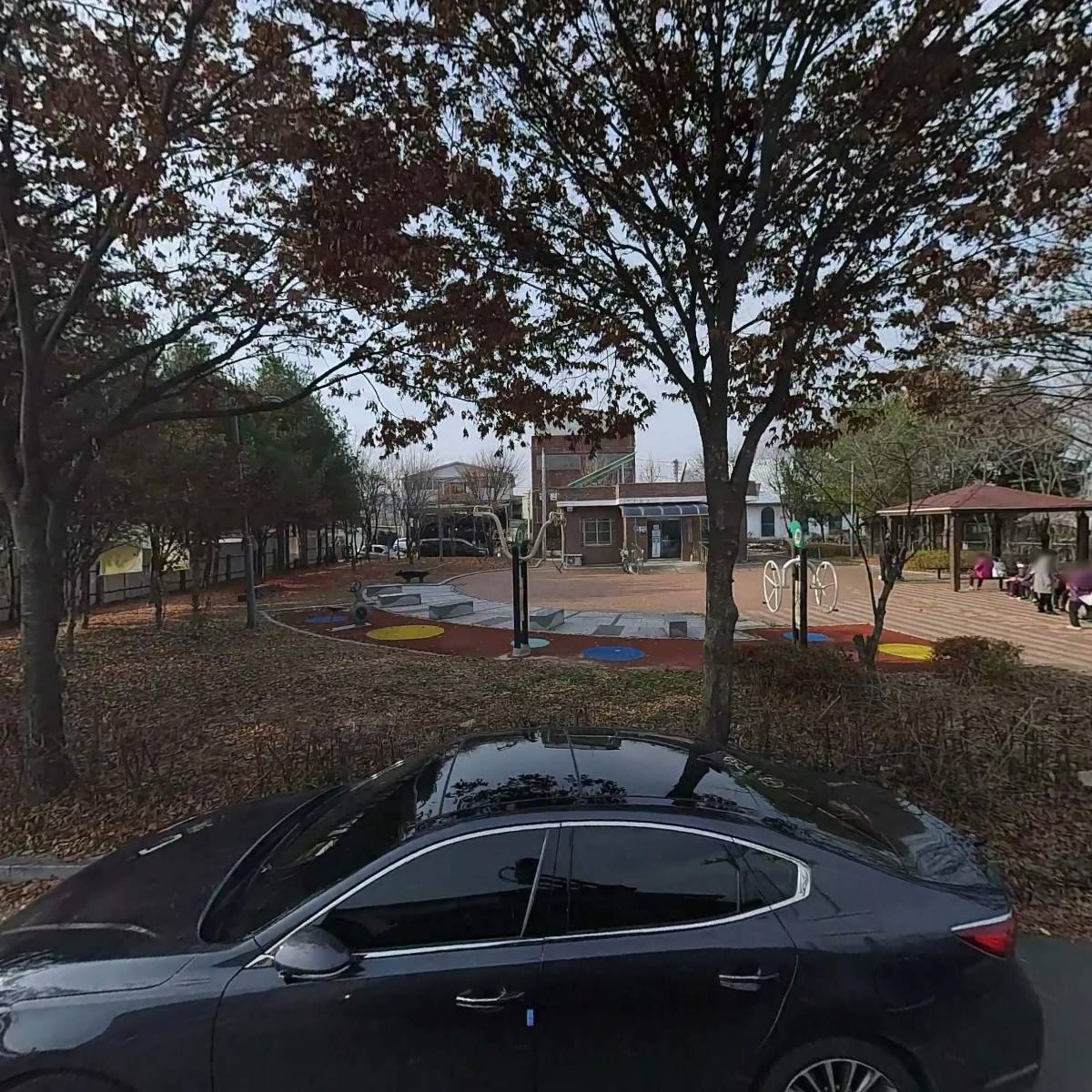 대진상사(합자)_3