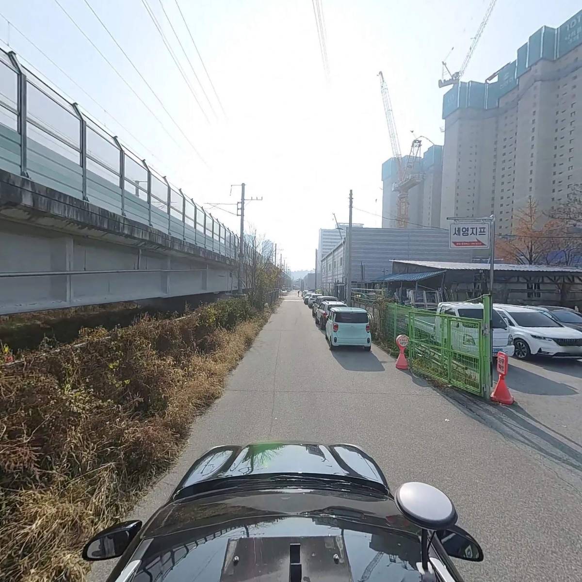 카프랜드_4