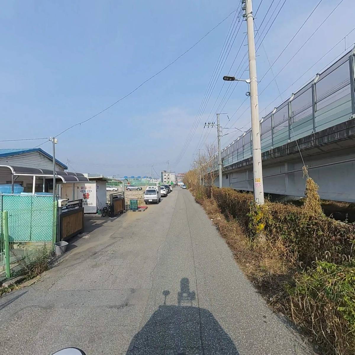 카프랜드_2
